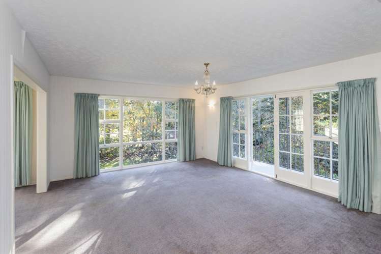 336 Halkett Road West Melton_8