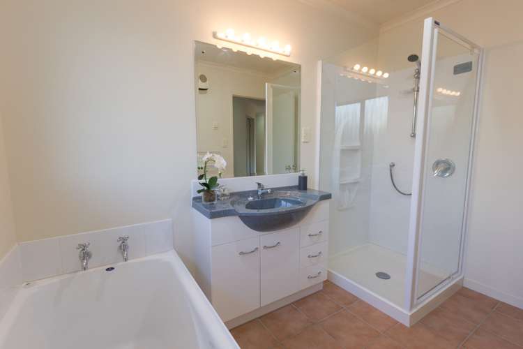 1 La Lena Grove Fitzherbert_14