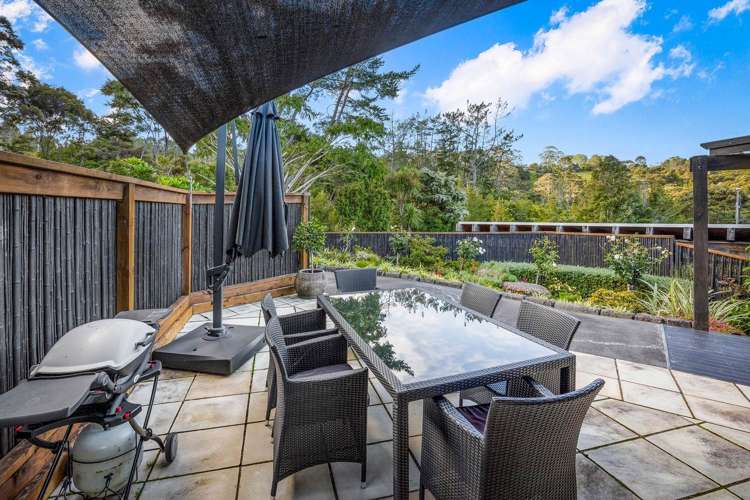 8a/361 Paremoremo Road Albany_15