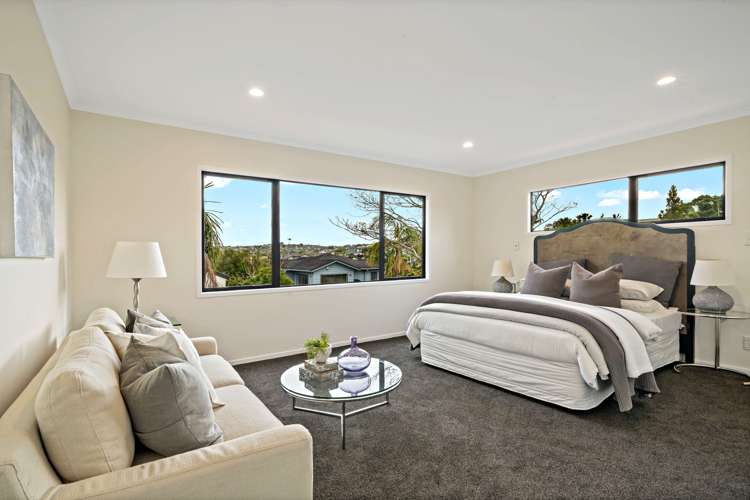 18 Horizon Way West Harbour_7