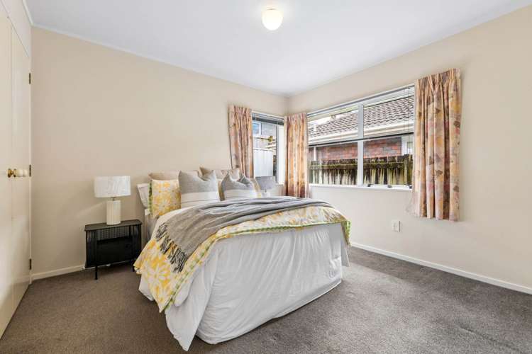 62B Clydesdale Avenue Somerville_12