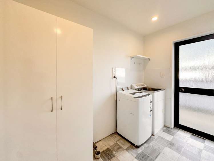 72 Glencairn Road Twizel_17