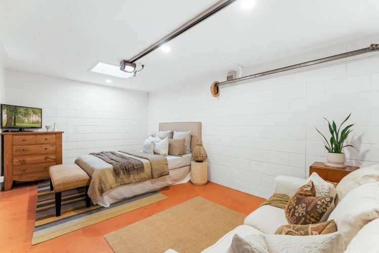 75D Oceanbeach Road Mt Maunganui_20