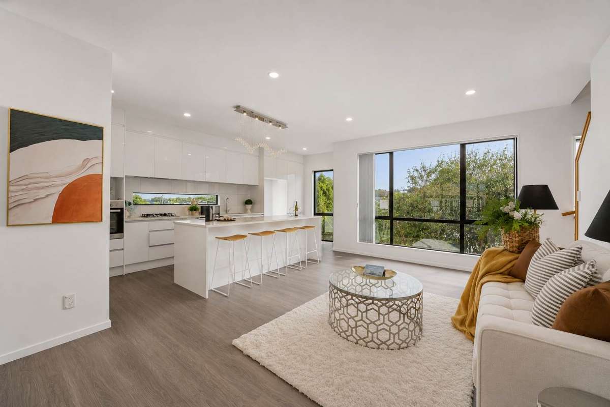 67 Waipuna Road_3