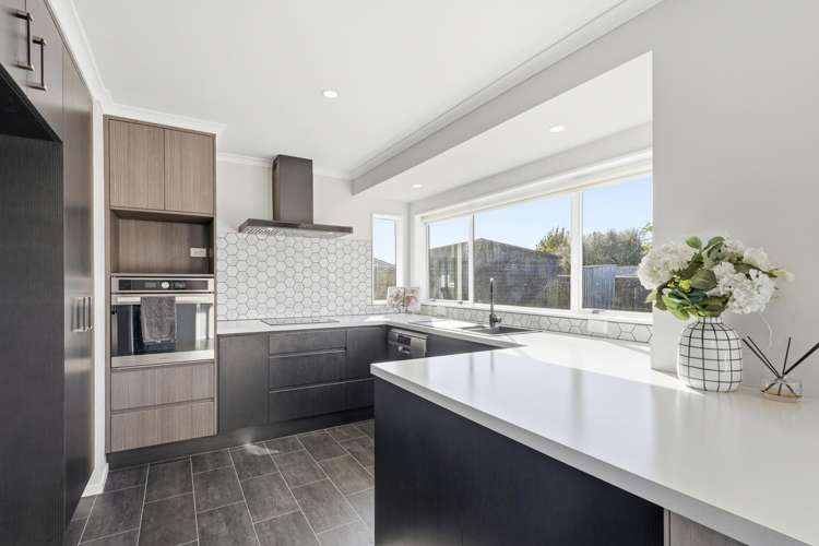 42 Caroline Drive Feilding_1