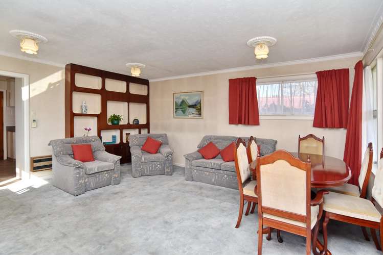 40 Bourne Crescent Papanui_6