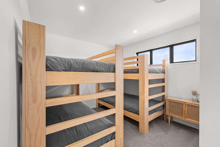 446 King Road Mangawhai_14