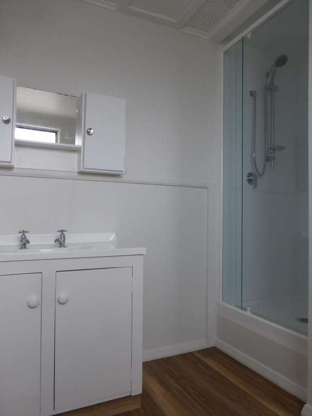 3/656 Cashel Street 1477_4