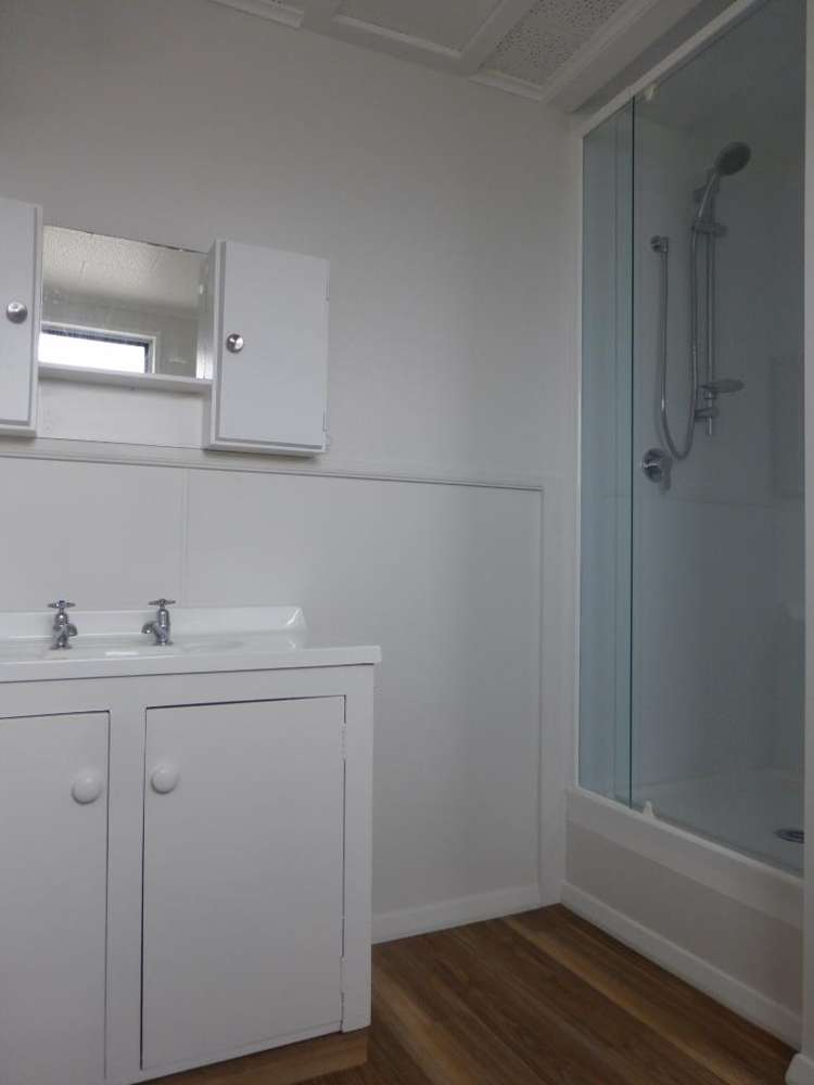 3/656 Cashel Street 1477_4