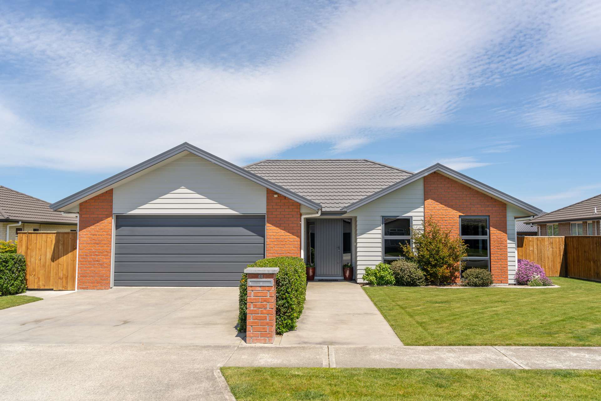 48 Armstrong Avenue Carterton_0