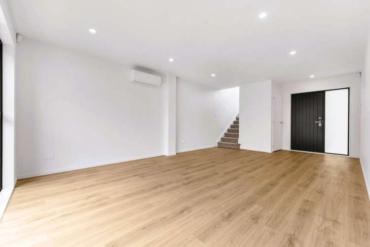 16c Bellringer Road Massey_2