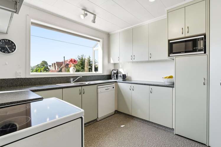 216 Larnach Road Waverley_13