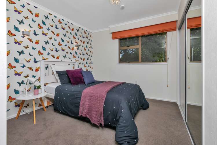 43a Whau Valley Road Whau Valley_8