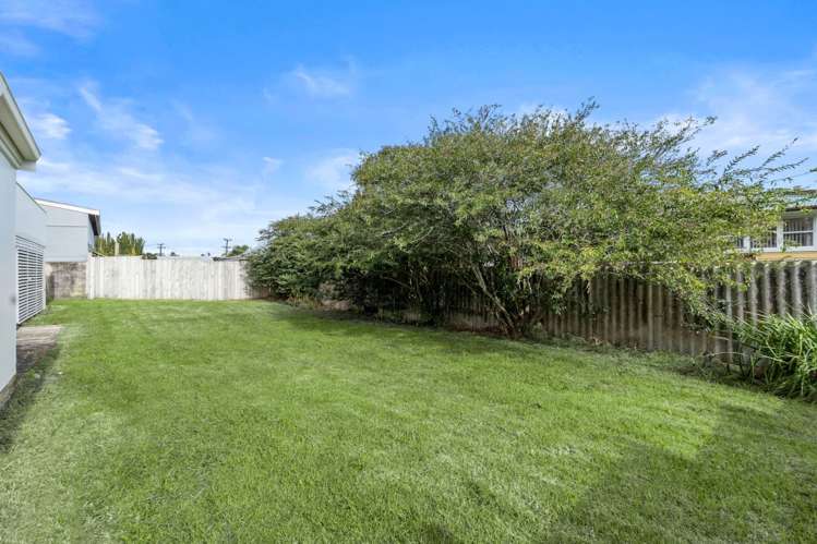 1763 Great North Road Avondale_17