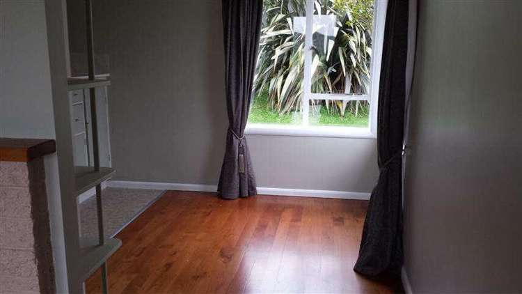 197 Karakariki Road Whatawhata_4