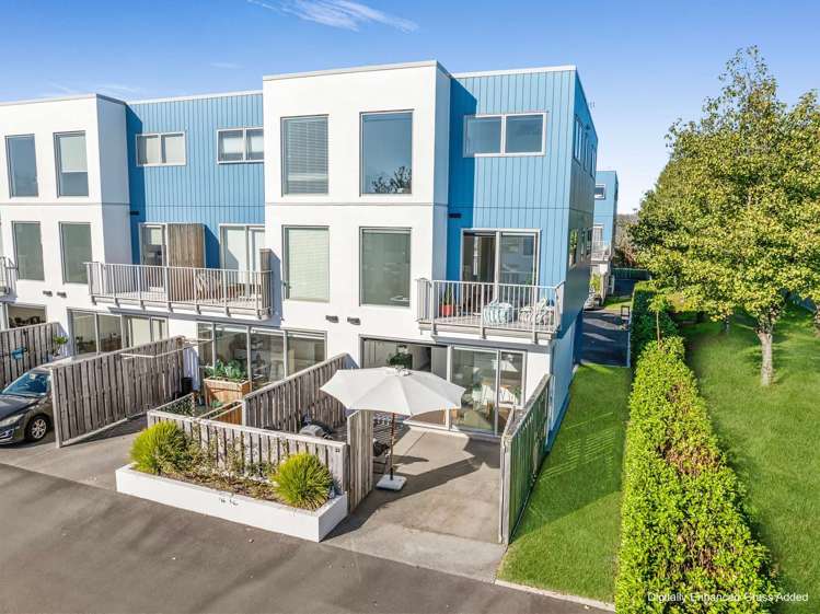 32/31 Reynolds Place Papamoa_27