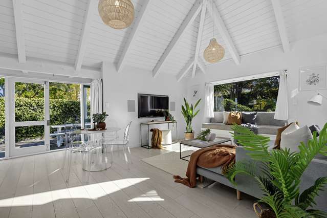 9A Fifth Avenue East Tauranga_4