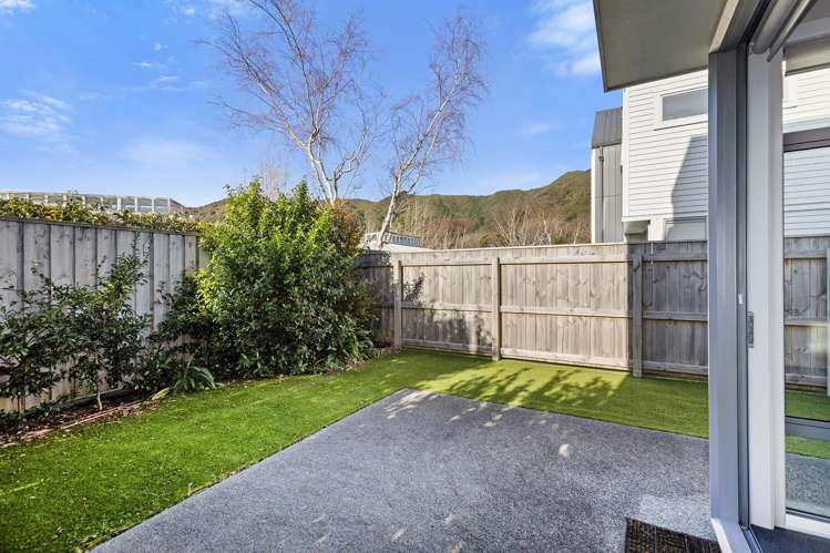20 Eruera Love Lane Waterloo_11