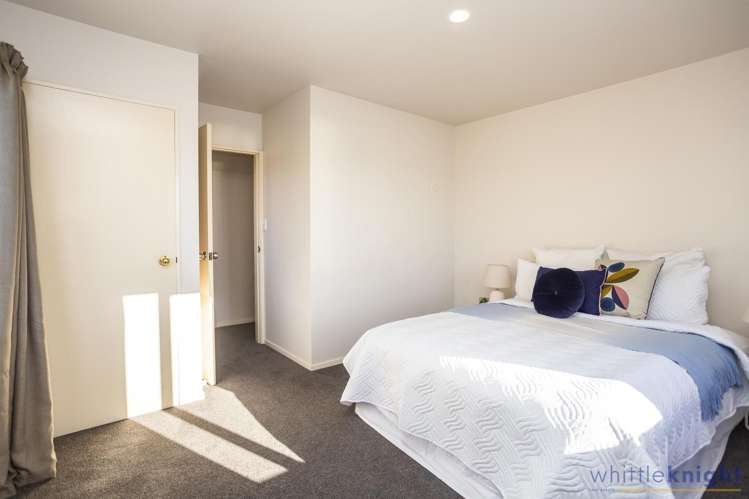 1/19 George Street Riccarton_19