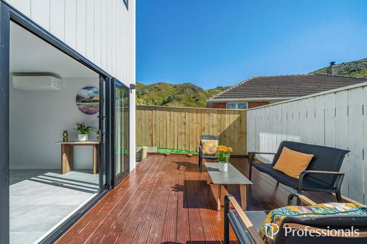 45B Judd Crescent Naenae_23