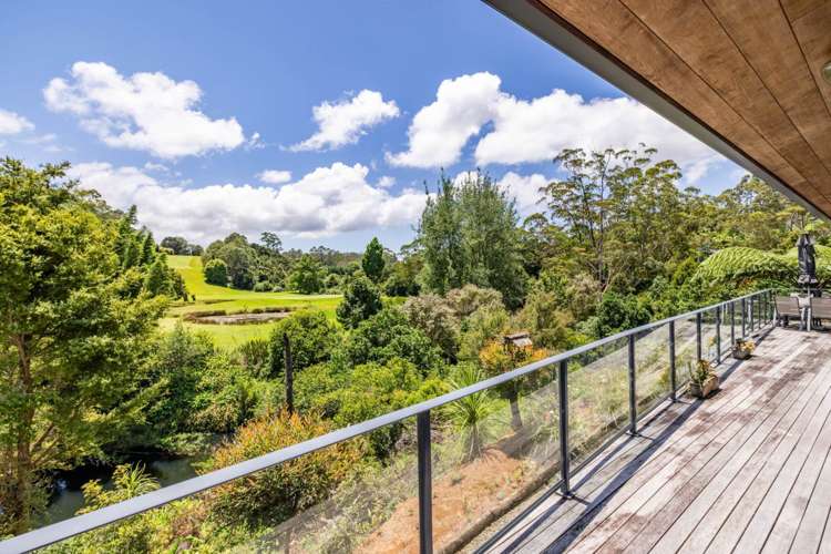 22 Access Heights Kerikeri_3