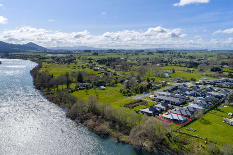 15 Houpara Place Ngaruawahia_26