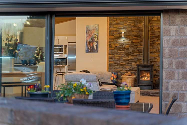 826 Runciman Road Ramarama_22
