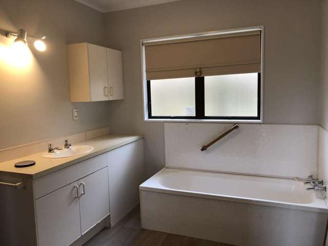 3/16 Evans Road Glen Eden_4