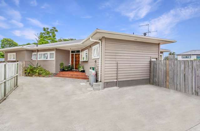 48a Hamilton Road Papatoetoe_2