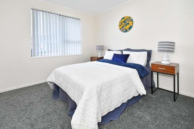 2/1 Coombe Avenue Otara_4