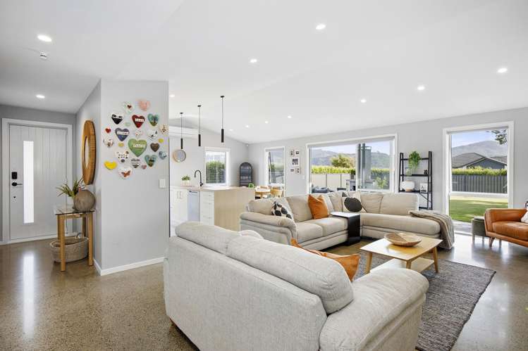 36 Hopkirk Avenue Wallaceville_10