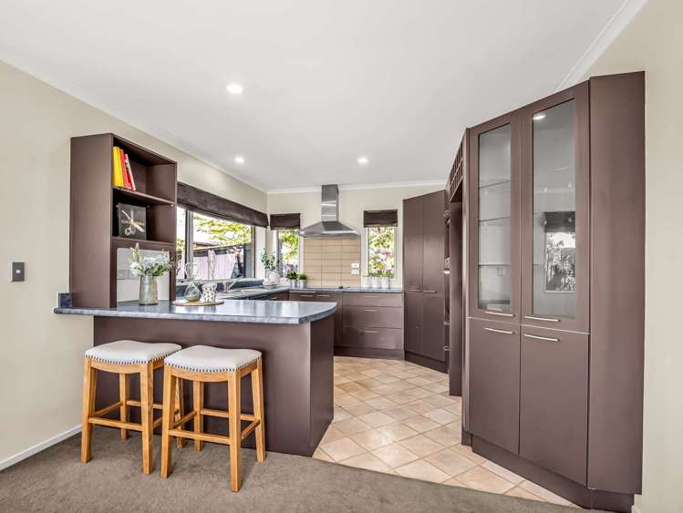 83 Renoir Drive Rolleston_8