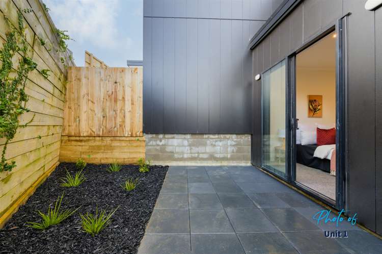 3 Pedro Way Flagstaff_23