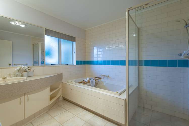 2 Timandra Place Kamo_7