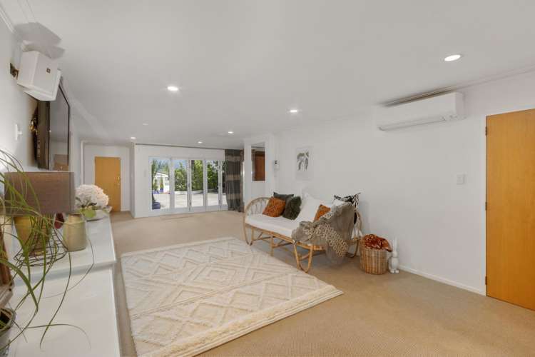 14 Charles Street Westshore_19