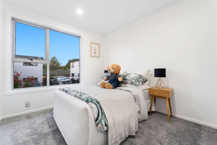 19 Harrington Road Henderson_14