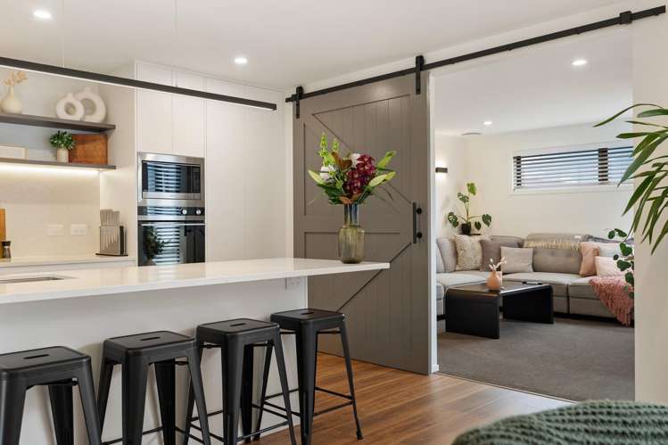 37 Barn Road Jacks Point_22