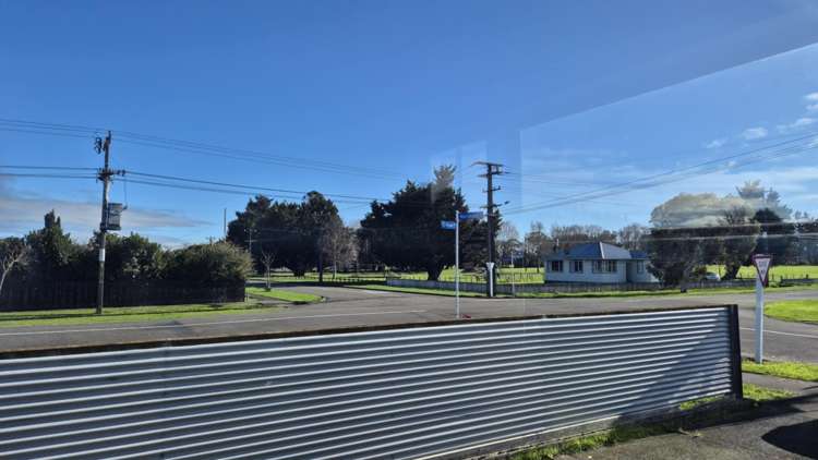 46 Marumaru Street Marton_7