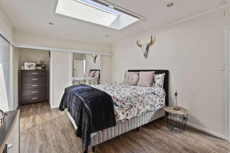 58 Hill Road Hillpark_6