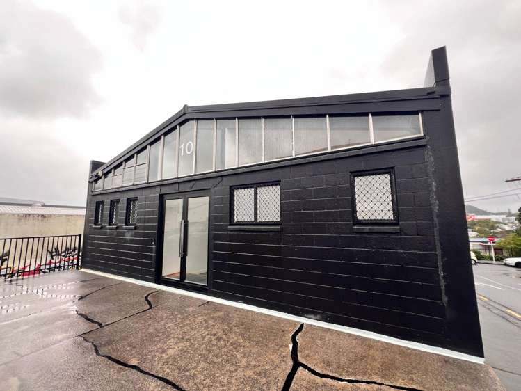 10 Burns Street Grey Lynn_10