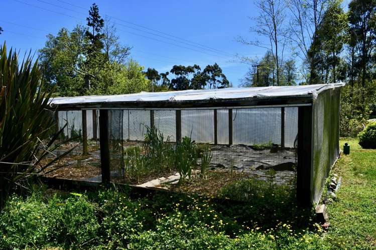 4546 Karamea Highway Karamea_13