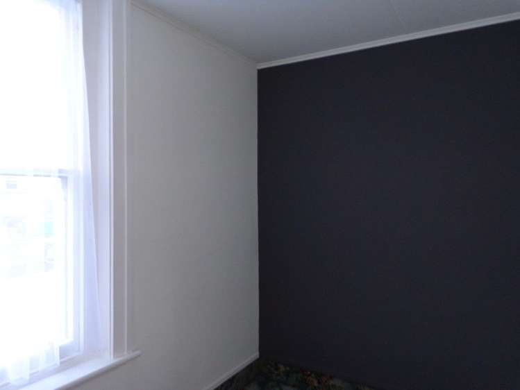 68 Clyde Street Balclutha_16