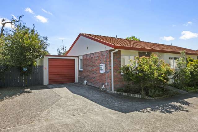 170a Panama Road Mount Wellington_1