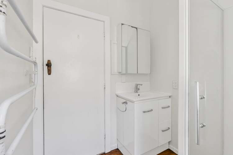 35 Murphy Street Toi Toi_7