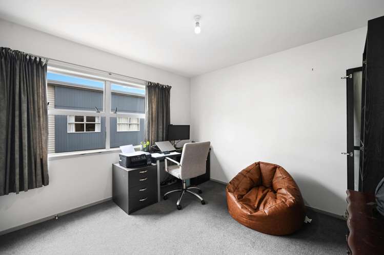 27F Greensboro Street Hamilton East_6