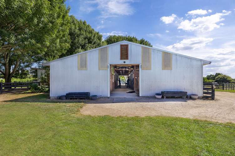 383 Matangi Road Matangi_14