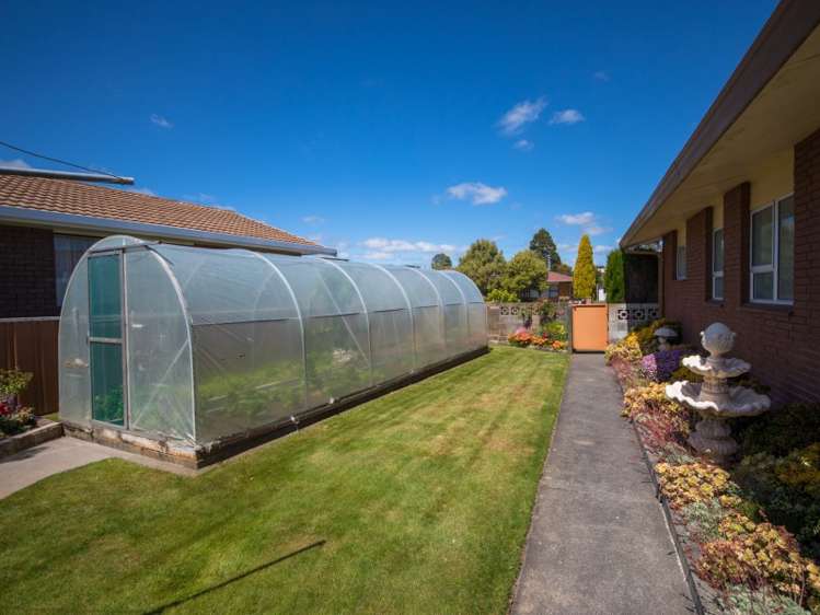 1 Calder Place Feilding_20