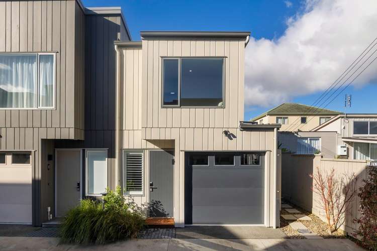 10 Brightwell Place_0