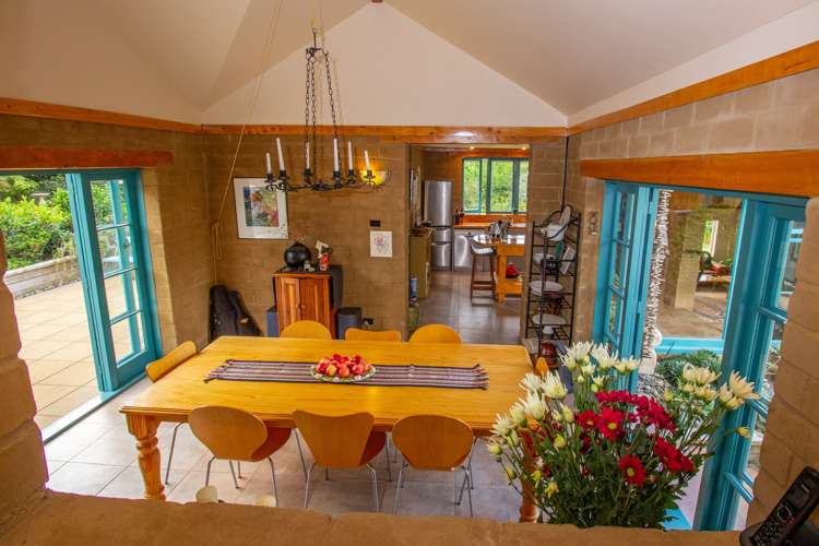 1216 Whangarei Heads Road Parua Bay_12