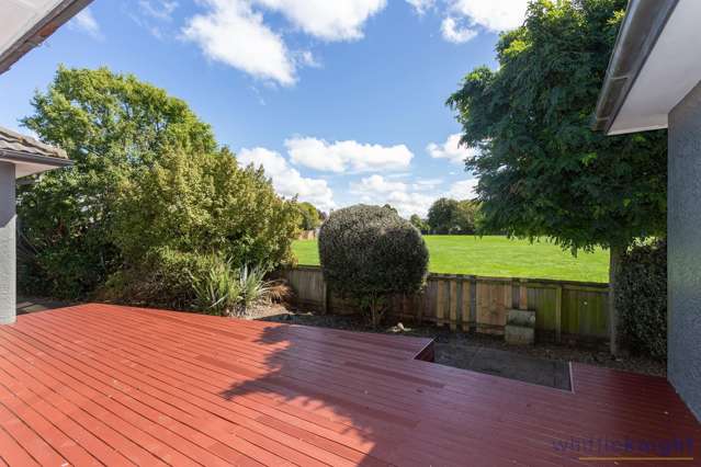 32 Vagues Road Northcote_3